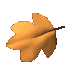 feuille