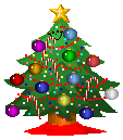 sapin